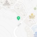 원유로스페셜티양산일동미라주점 이미지