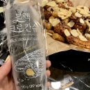 푸라닭 진주중앙점 이미지