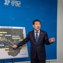 좌구산휴양랜드 이미지