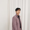 웰메이드 이미지