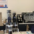 에스소노라인 이미지