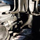 남산카공업사 이미지