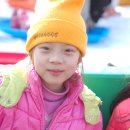 열린선교어린이집 이미지