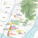 능동로 국토일보