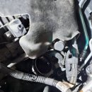 SMART MOTORS | BMW X7 엔진오일·오일필터·에어필터 교환, 주행 질감이 달라지는 정비의 기준 .