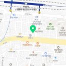 바른민치과의원 이미지