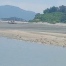 고향산천보리밥 | 전라도정자詩로 만난 인물(1037)-차좌일(車佐一)