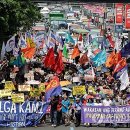 PHILIPPINES 이미지
