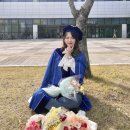 석사정보통신 이미지