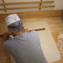 청어람로 이미지