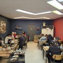 장애인생활이동지원센터 이미지