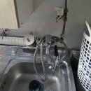 석천로30번길 이미지