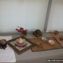 성균관대학교 생활과학대학원 이미지