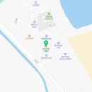 강릉여행 GOOD캠핑 이미지