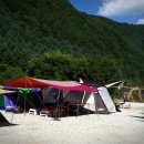 두꺼비 민박 이미지