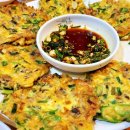 독도당구장 이미지