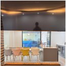 포트 240 이미지