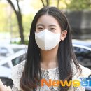 오유진 카카오 검색결과