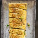 포천뚝배기