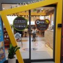 카페헬로 이미지