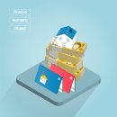 꿀부동산중개사무소 이미지