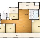 정발산공원 화장실-5 이미지