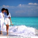 낭낭이네 이미지