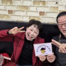 신흥축산 - 관악구 장군봉1길 41 | 신흥축산