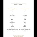 억조1978 이미지