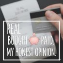 네오의원 | [여드름 피부 레이저] 네오빔 2회차, 물광 주사, 피코토닝/ 유앤아이의원 과천