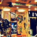 샬롬미용실 이미지