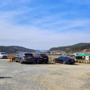 철마면경로식당 | 부산 기장 가볼만한곳ㅣ400년된 아홉산숲 걷고온 후기(주차,시간,드라마)