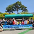 장수목장 이미지