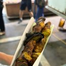 청주 육거리 야시장 후기 | 6월 금~토 야시장 즐기기!!