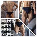 레오핏 이미지
