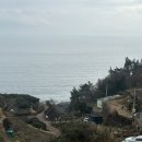 마을민박 이미지