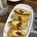 돼지왕자김치공주 | 대전 중리동 맛집 ‘공주갈비왕자삼겹’ 법동시장맛집추천