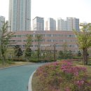 그린스퀘어 공인중개사사무소 이미지