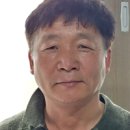 장수염소 이미지