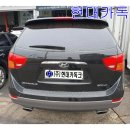 대한카독크 이미지