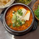 풍성한맛집