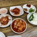 군포순대국 네이버블로그