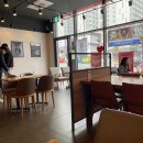 공차시흥배곧점 이미지