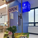 그라치에아트미술교습소
