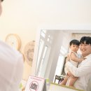광주가족사진 리븐패밀리 & 베이비데이
