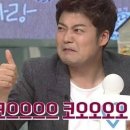 메종드마리 이미지