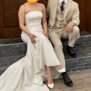 W8. 청주 신부관리 맛집:: 정담 에스테틱, 신부 윤곽+팔뚝 관리 내돈내산 솔직 후기 👰🏻‍♀️