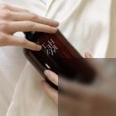 디퓨저 만들기 | 헤트라스 프리미엄 대용량 디퓨저 구매 후기, 향기로운 집 만들기
