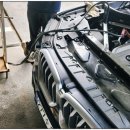 익산자동차검사소 이미지