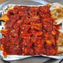 향원구이식당 네이버블로그